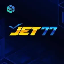 jet77
